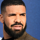 Drake attends the LA Premiere Of HBO’s “Euphoria” at The Cinerama Dome on June 04, 2019 in Los Angeles, California.